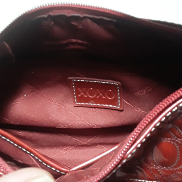 Purse - Picture 2 of 5